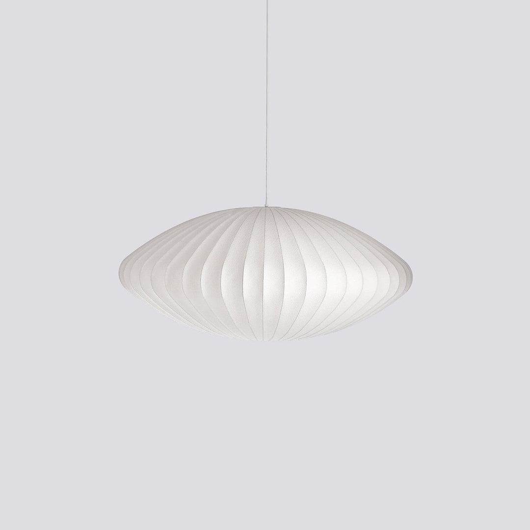 Bubble Pendant - Modern Light for Kitchen Island &amp; Dining Room