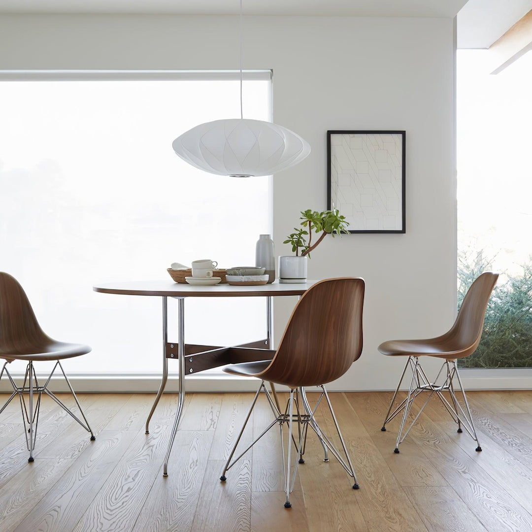 Bubble Pendant - Modern Light for Kitchen Island &amp; Dining Room