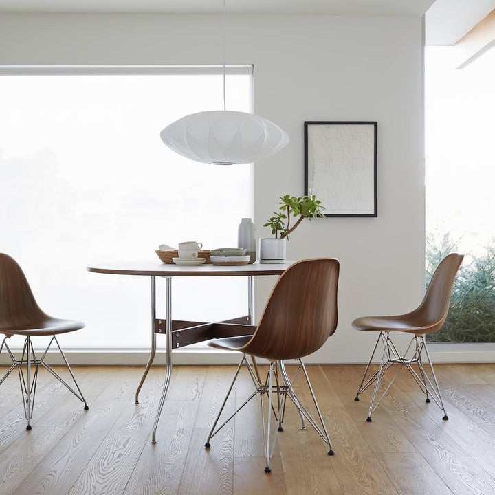 Bubble Pendant - Modern Light for Kitchen Island &amp; Dining Room