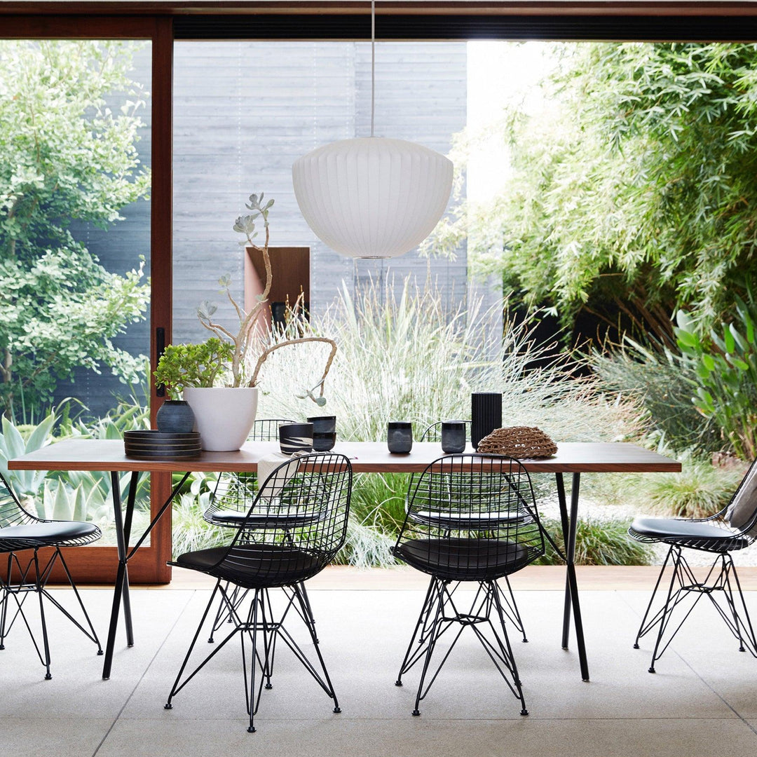 Bubble Pendant - Modern Light for Kitchen Island &amp; Dining Room