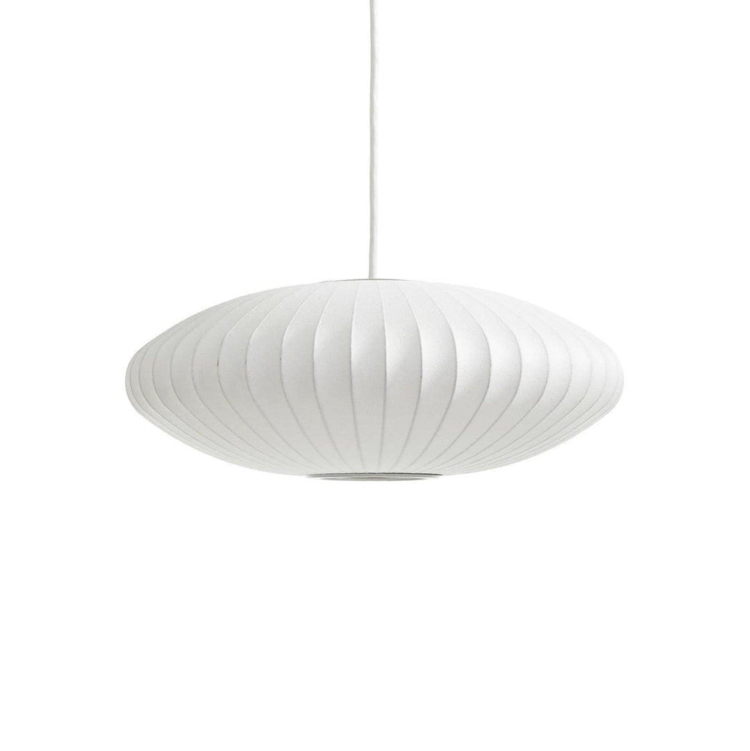 Bubble Pendant - Modern Light for Kitchen Island &amp; Dining Room