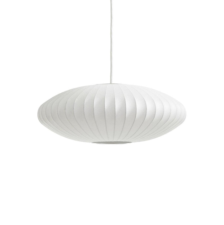 Bubble Pendant - Modern Light for Kitchen Island &amp; Dining Room