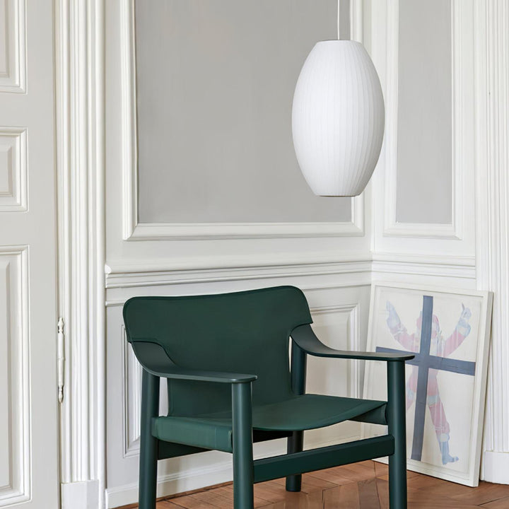 Bubble Pendant - Modern Light for Kitchen Island &amp; Dining Room