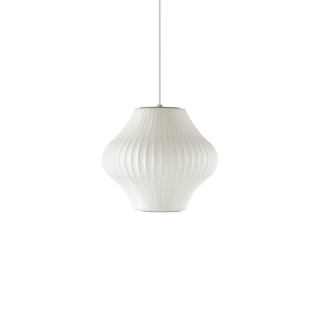Bubble Pendant - Modern Light for Kitchen Island &amp; Dining Room