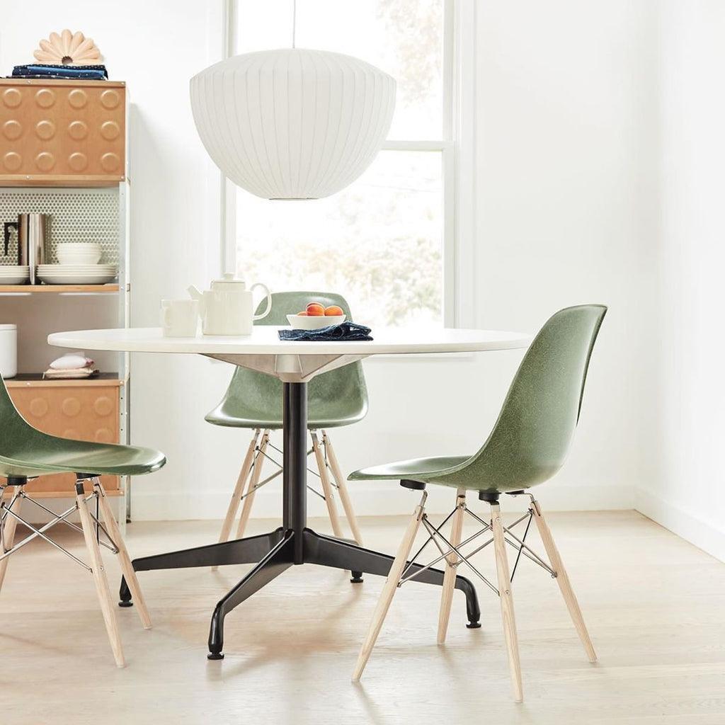 Bubble Pendant - Modern Light for Kitchen Island &amp; Dining Room