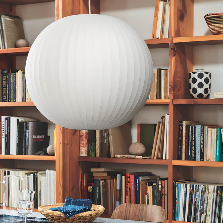 Bubble Pendant - Modern Light for Kitchen Island &amp; Dining Room