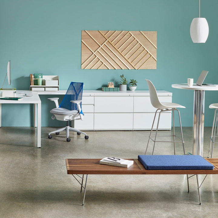 Bubble Pendant - Modern Light for Kitchen Island &amp; Dining Room