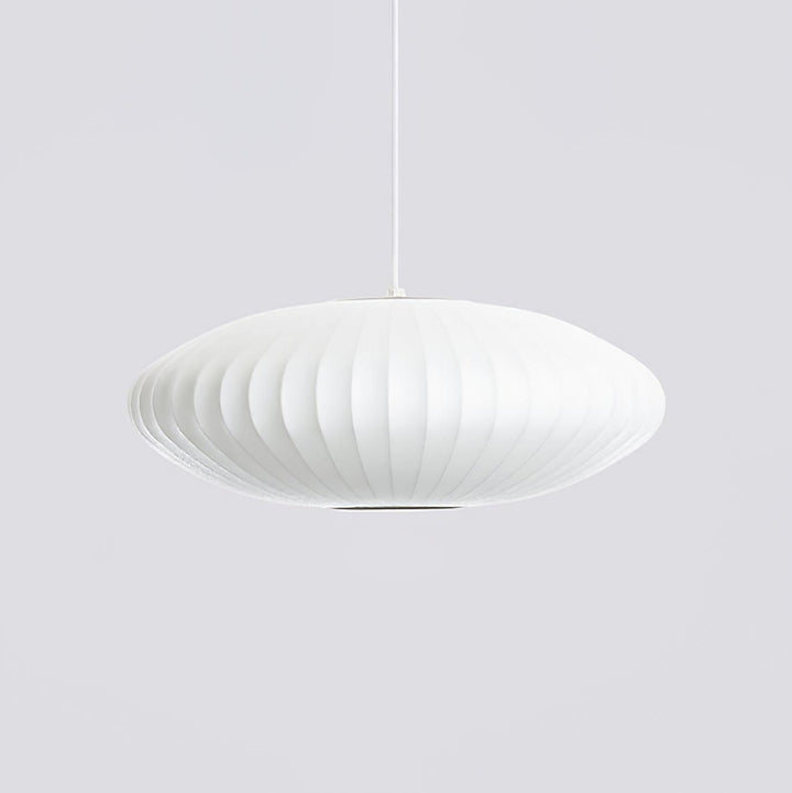Bubble Pendant - Modern Light for Kitchen Island &amp; Dining Room