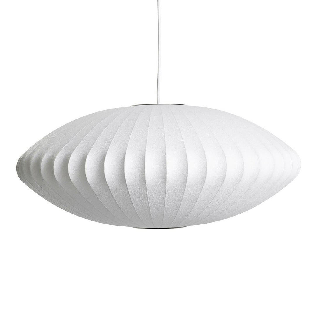 Bubble Pendant - Modern Light for Kitchen Island &amp; Dining Room