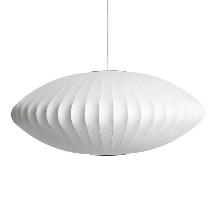 Bubble Pendant - Modern Light for Kitchen Island &amp; Dining Room