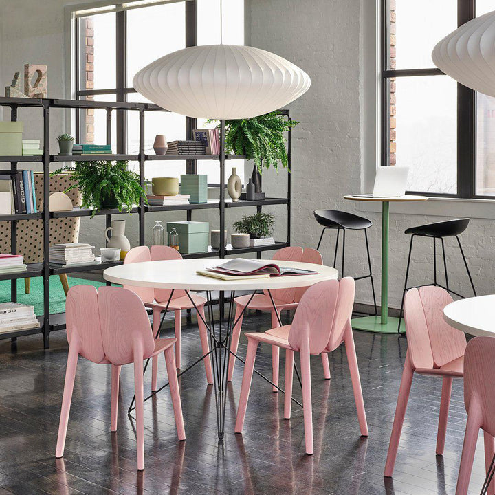 Bubble Pendant - Modern Light for Kitchen Island &amp; Dining Room