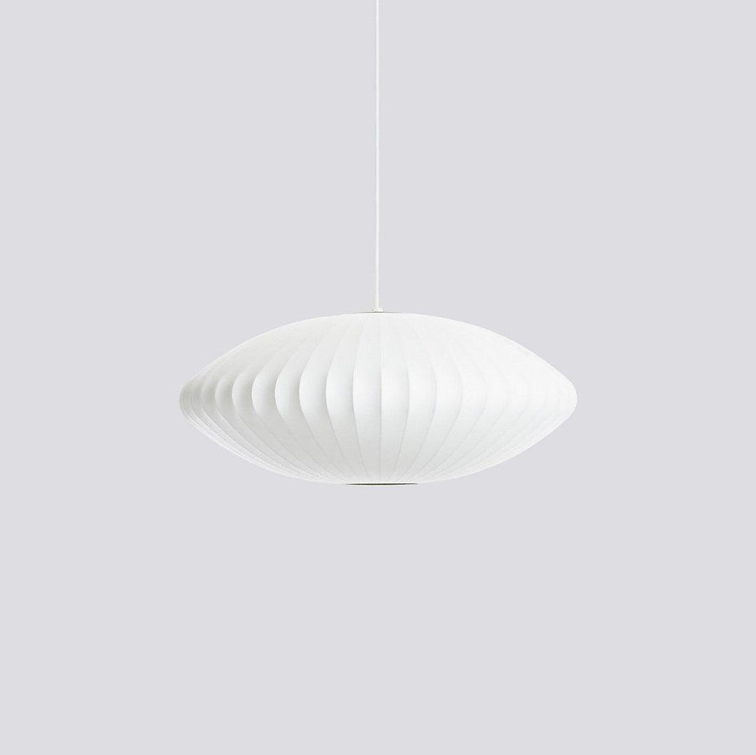 Bubble Pendant - Modern Light for Kitchen Island &amp; Dining Room