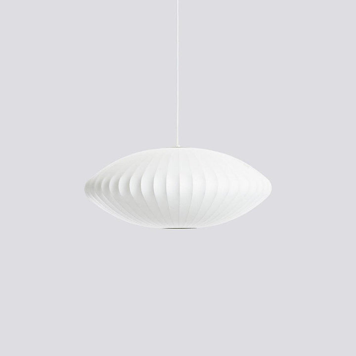 Bubble Pendant - Modern Light for Kitchen Island &amp; Dining Room