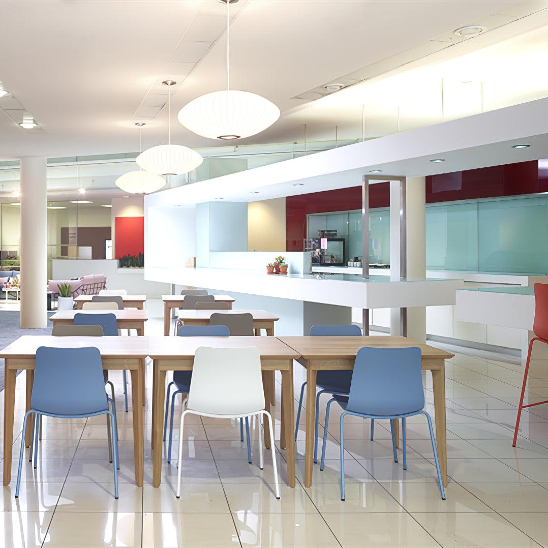Bubble Pendant - Modern Light for Kitchen Island &amp; Dining Room