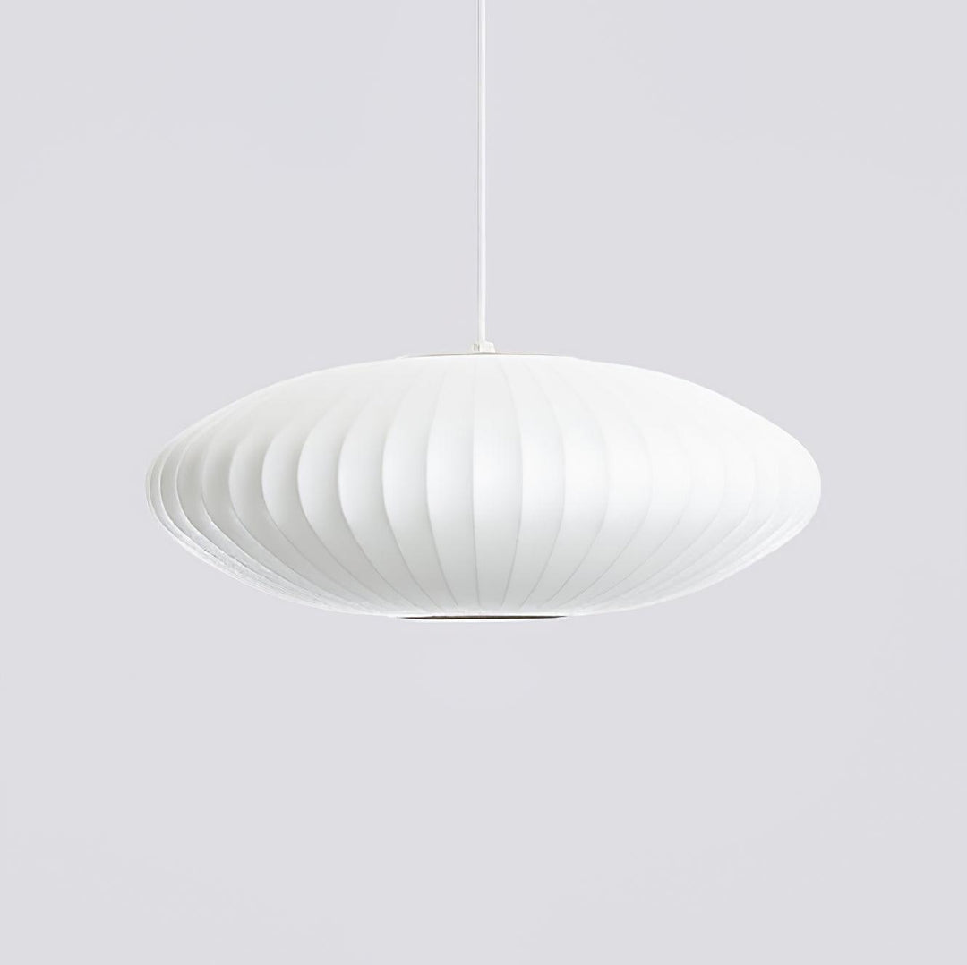 Bubble Pendant - Modern Light for Kitchen Island &amp; Dining Room
