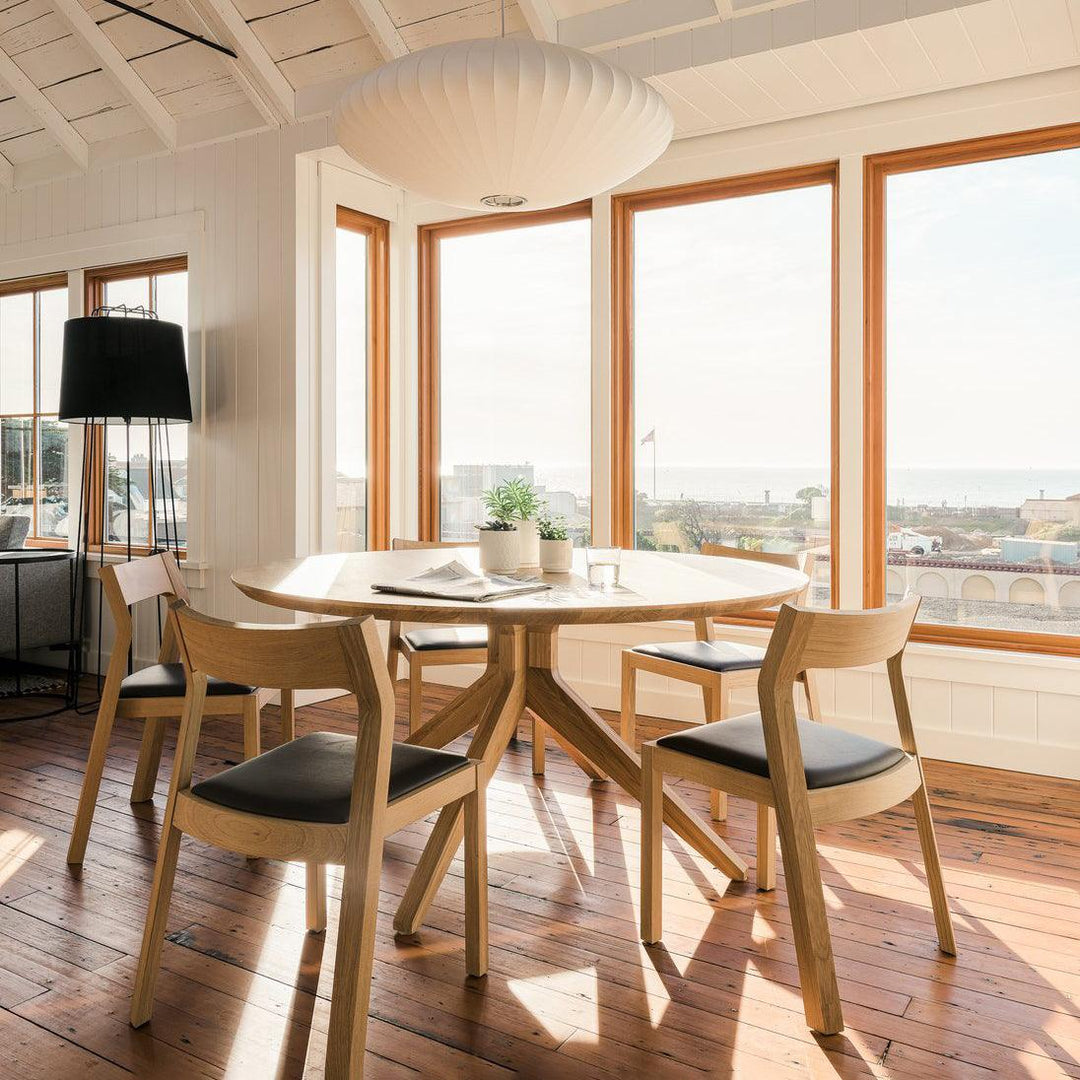 Bubble Pendant - Modern Light for Kitchen Island &amp; Dining Room