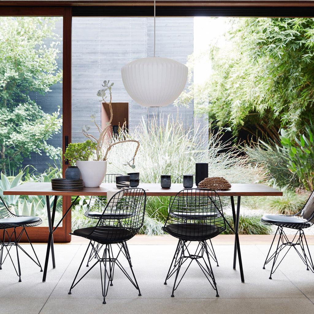 Bubble Pendant - Modern Light for Kitchen Island &amp; Dining Room