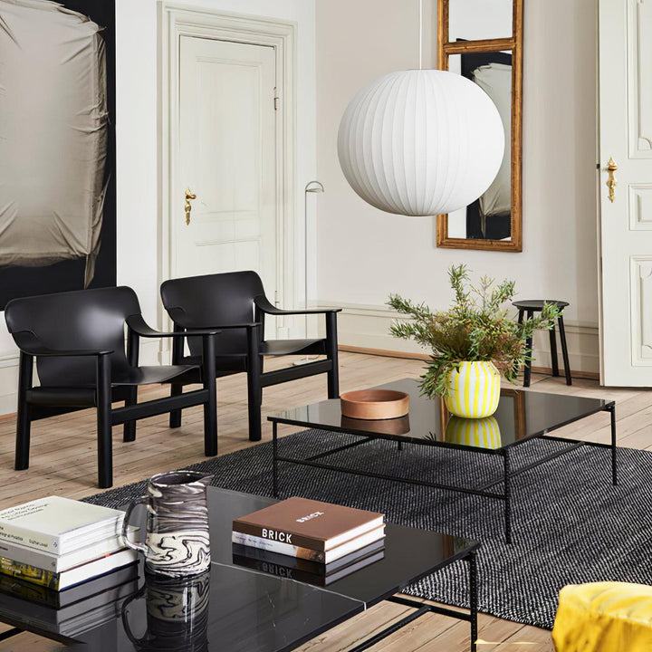 Bubble Pendant - Modern Light for Kitchen Island &amp; Dining Room