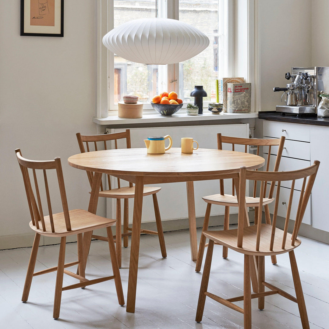 Bubble Pendant - Modern Light for Kitchen Island &amp; Dining Room