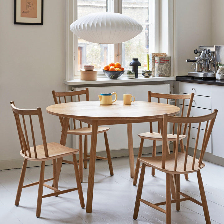 Bubble Pendant - Modern Light for Kitchen Island &amp; Dining Room
