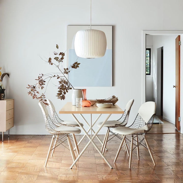 Bubble Pendant - Modern Light for Kitchen Island &amp; Dining Room