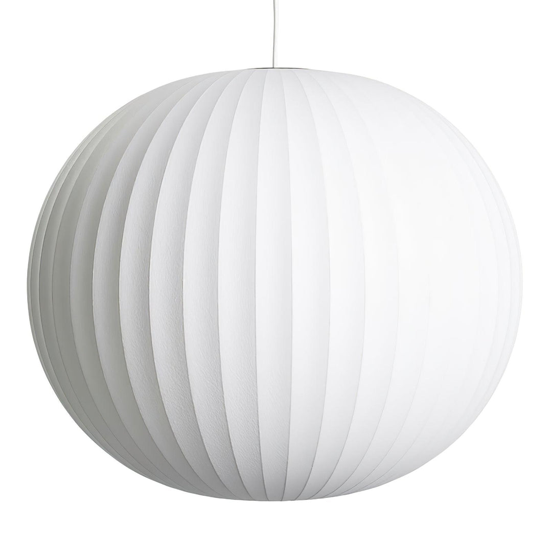 Bubble Pendant - Modern Light for Kitchen Island &amp; Dining Room