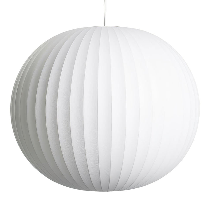 Bubble Pendant - Modern Light for Kitchen Island &amp; Dining Room