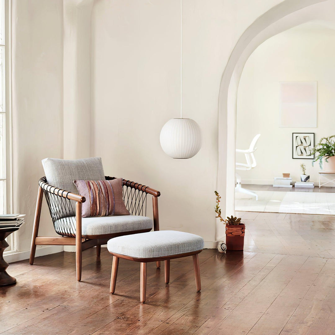 Bubble Pendant - Modern Light for Kitchen Island &amp; Dining Room