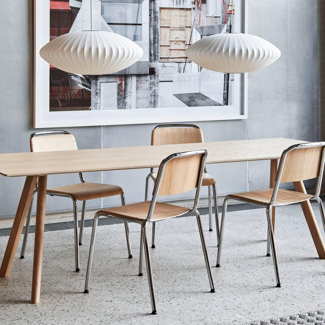 Bubble Pendant - Modern Light for Kitchen Island &amp; Dining Room