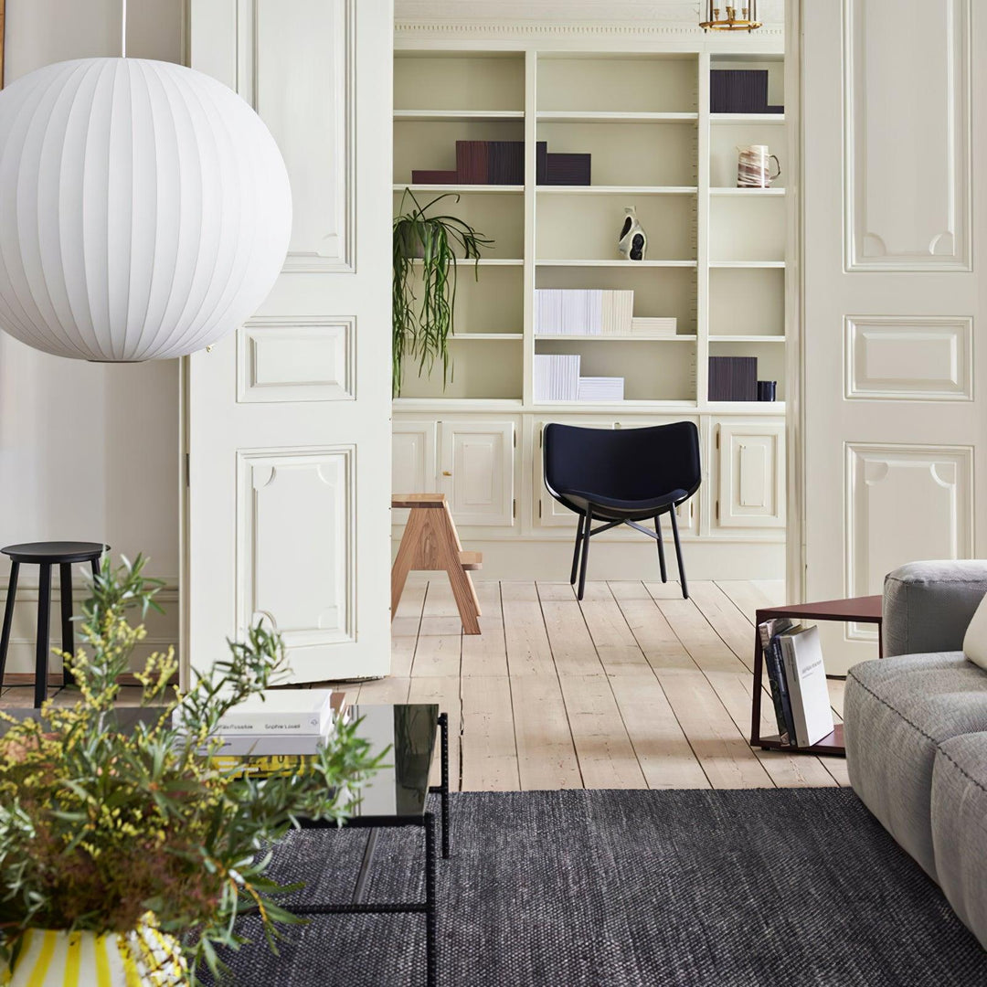 Bubble Pendant - Modern Light for Kitchen Island &amp; Dining Room