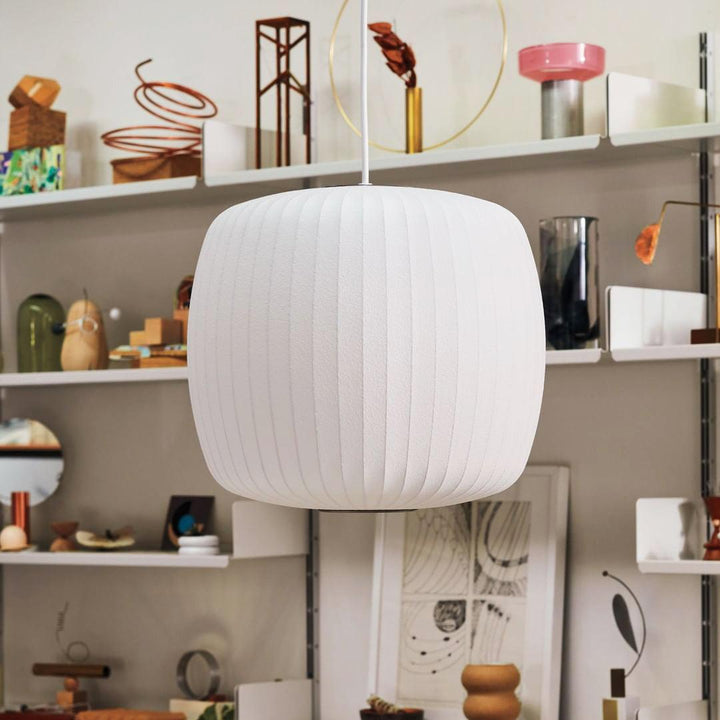 Bubble Pendant - Modern Light for Kitchen Island &amp; Dining Room