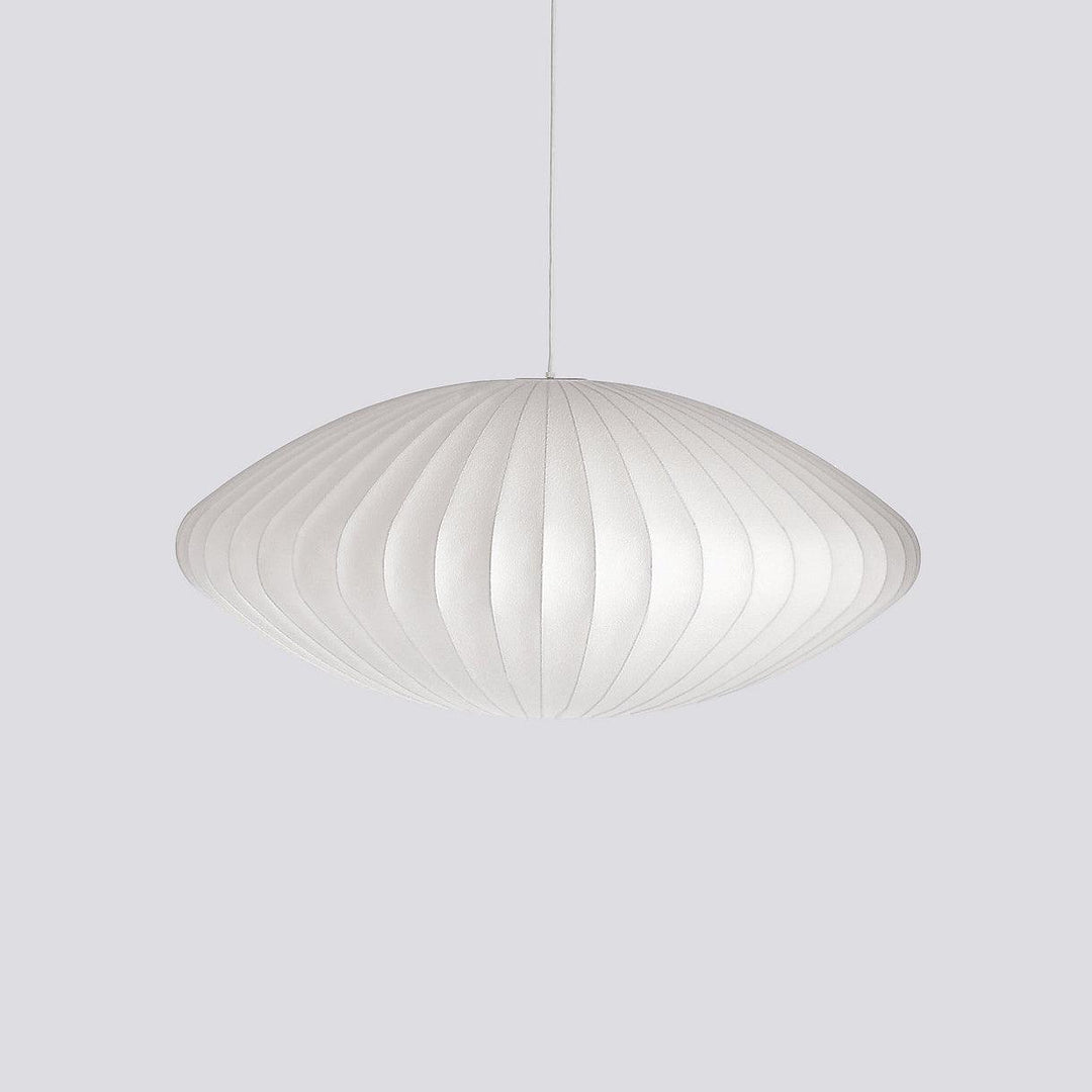 Bubble Pendant - Modern Light for Kitchen Island &amp; Dining Room