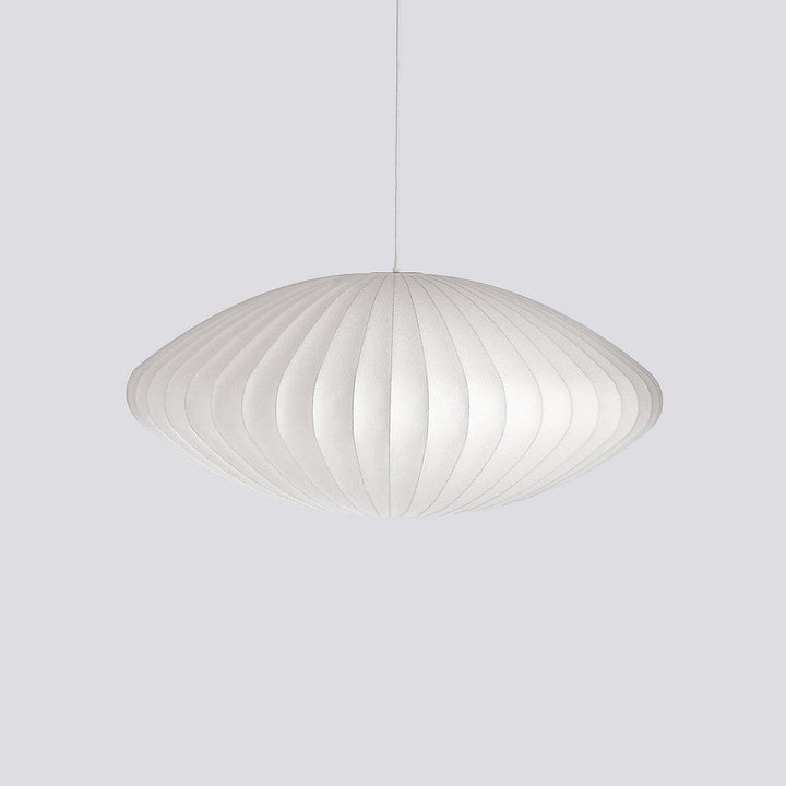 Bubble Pendant - Modern Light for Kitchen Island &amp; Dining Room