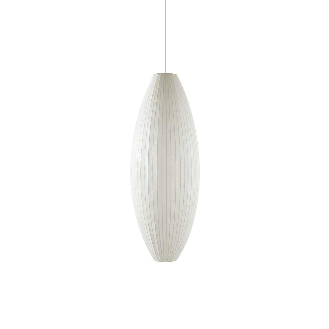 Bubble Pendant - Modern Light for Kitchen Island &amp; Dining Room