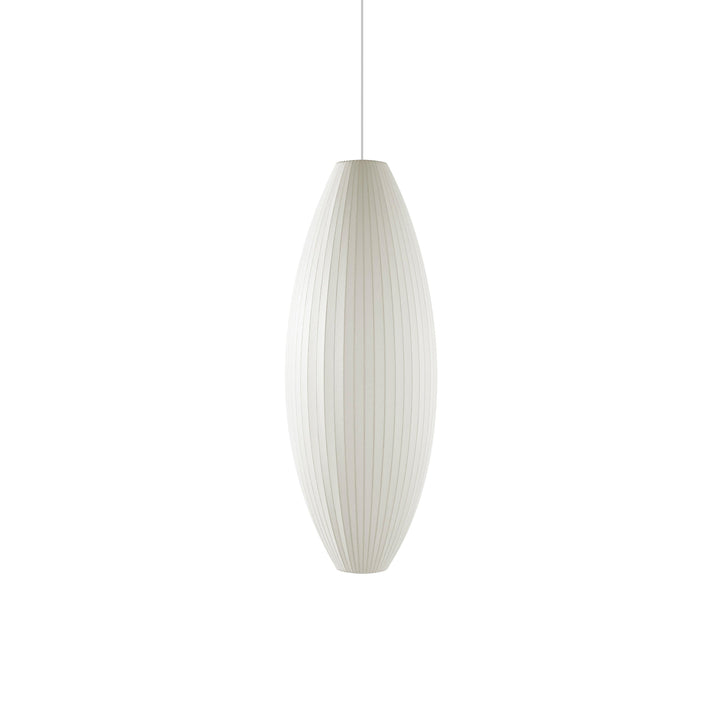 Bubble Pendant - Modern Light for Kitchen Island &amp; Dining Room