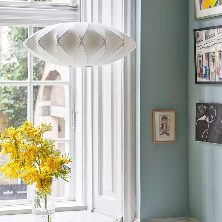 Bubble Pendant - Modern Light for Kitchen Island &amp; Dining Room