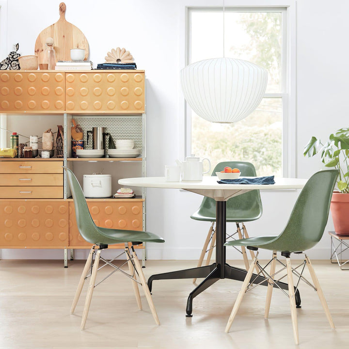 Bubble Pendant - Modern Light for Kitchen Island &amp; Dining Room