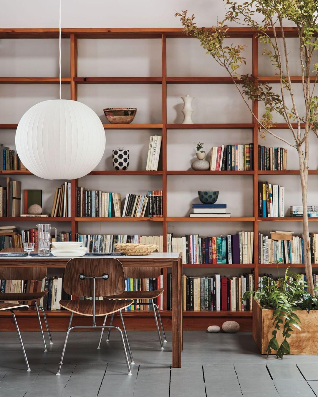 Bubble Pendant - Modern Light for Kitchen Island &amp; Dining Room