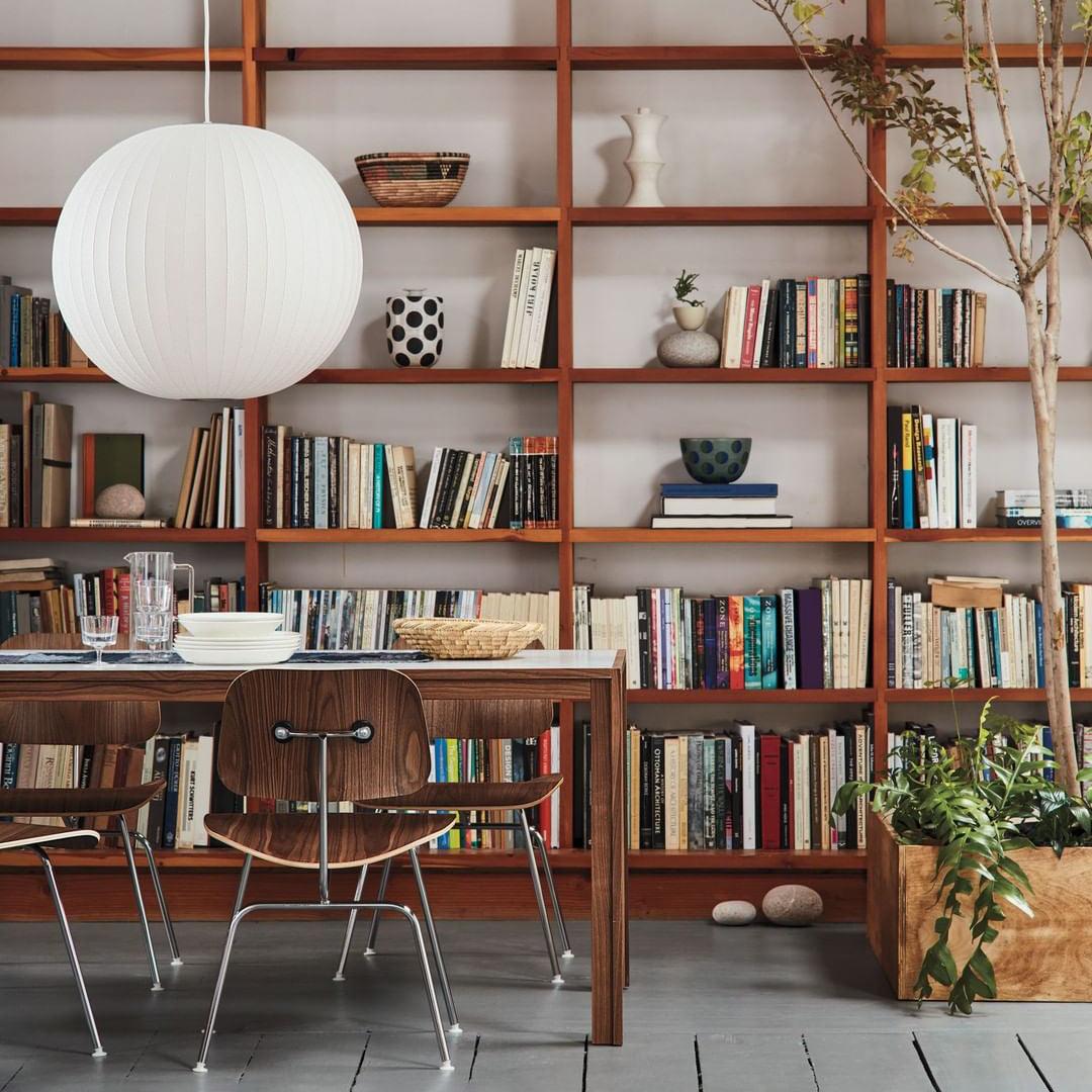 Bubble Pendant - Modern Light for Kitchen Island &amp; Dining Room