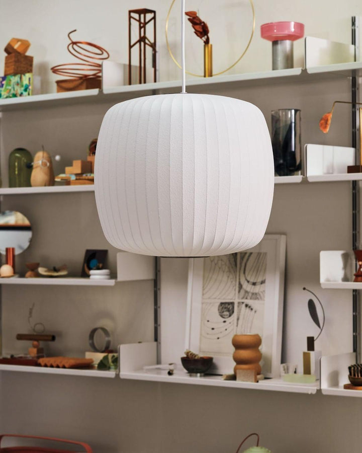 Bubble Pendant - Modern Light for Kitchen Island &amp; Dining Room