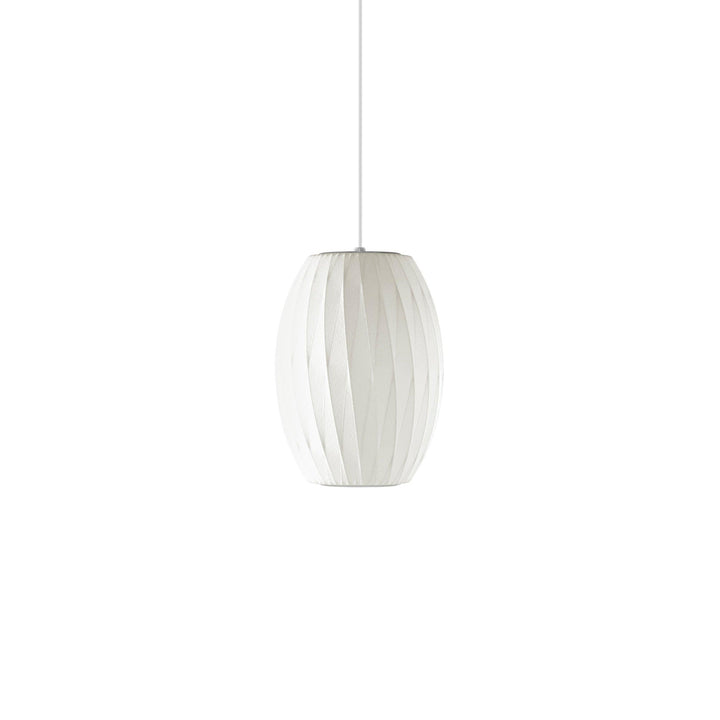 Bubble Pendant - Modern Light for Kitchen Island &amp; Dining Room