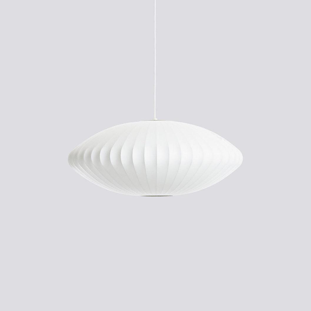 Bubble Pendant - Modern Light for Kitchen Island &amp; Dining Room