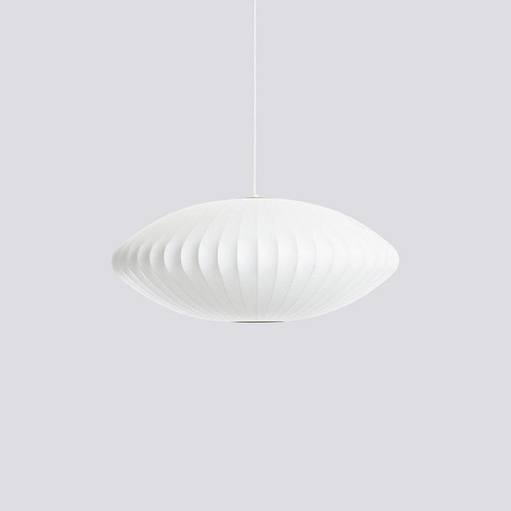 Bubble Pendant - Modern Light for Kitchen Island &amp; Dining Room