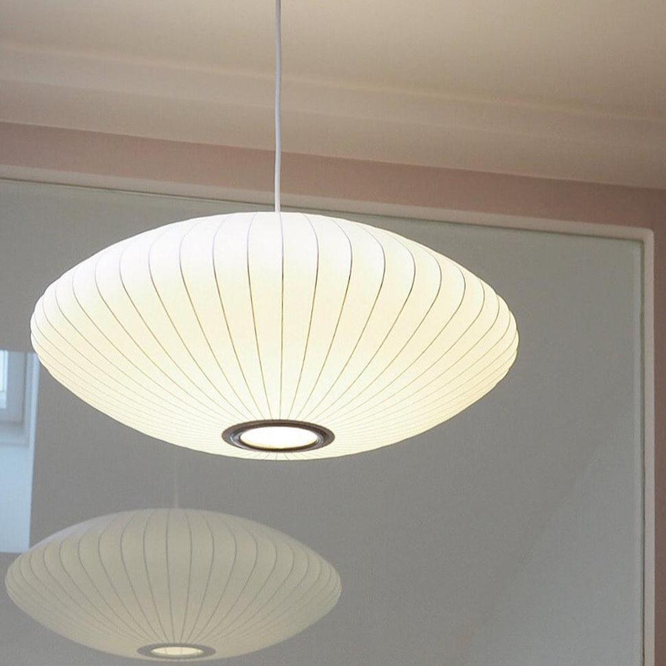 Bubble Pendant - Modern Light for Kitchen Island &amp; Dining Room