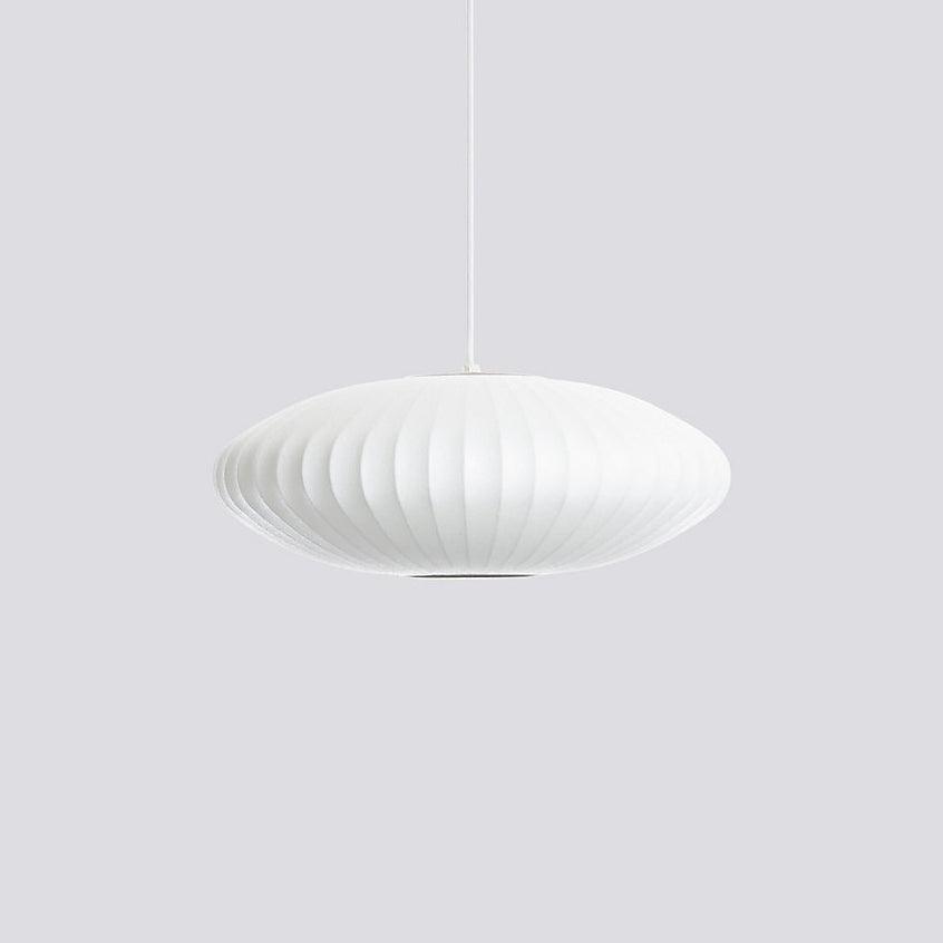 Bubble Pendant - Modern Light for Kitchen Island &amp; Dining Room