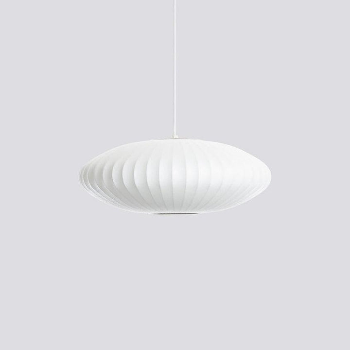 Bubble Pendant - Modern Light for Kitchen Island &amp; Dining Room