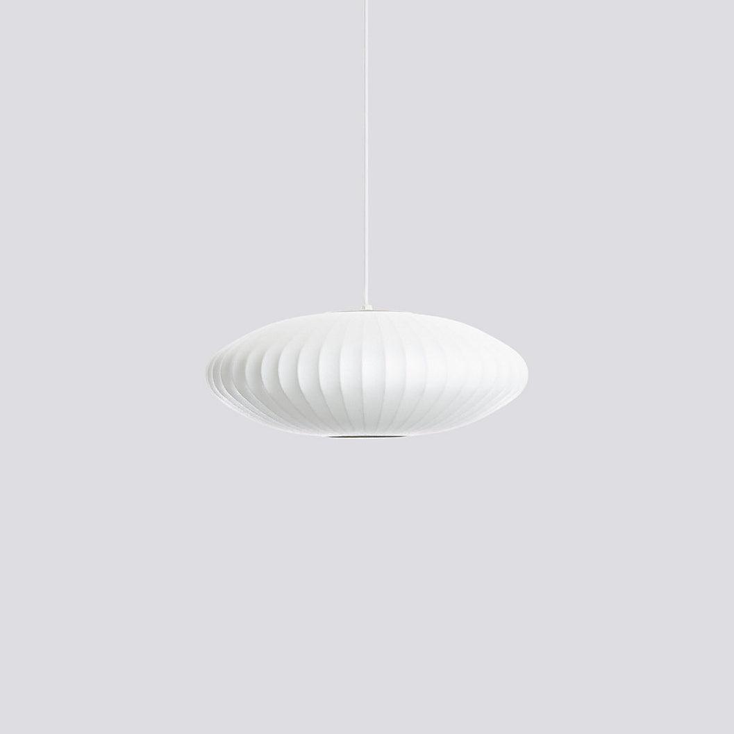 Bubble Pendant - Modern Light for Kitchen Island &amp; Dining Room