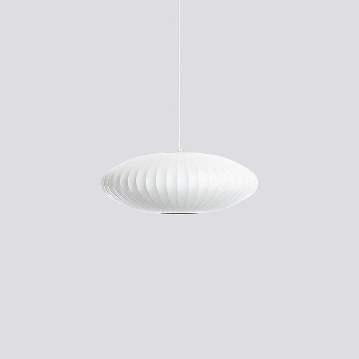Bubble Pendant - Modern Light for Kitchen Island &amp; Dining Room