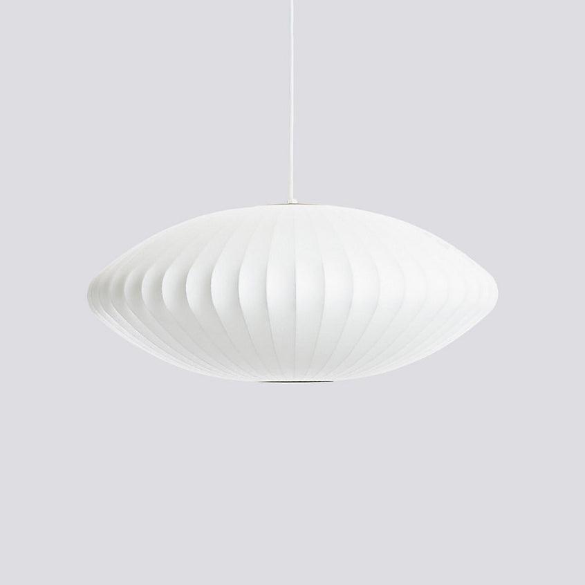 Bubble Pendant - Modern Light for Kitchen Island &amp; Dining Room