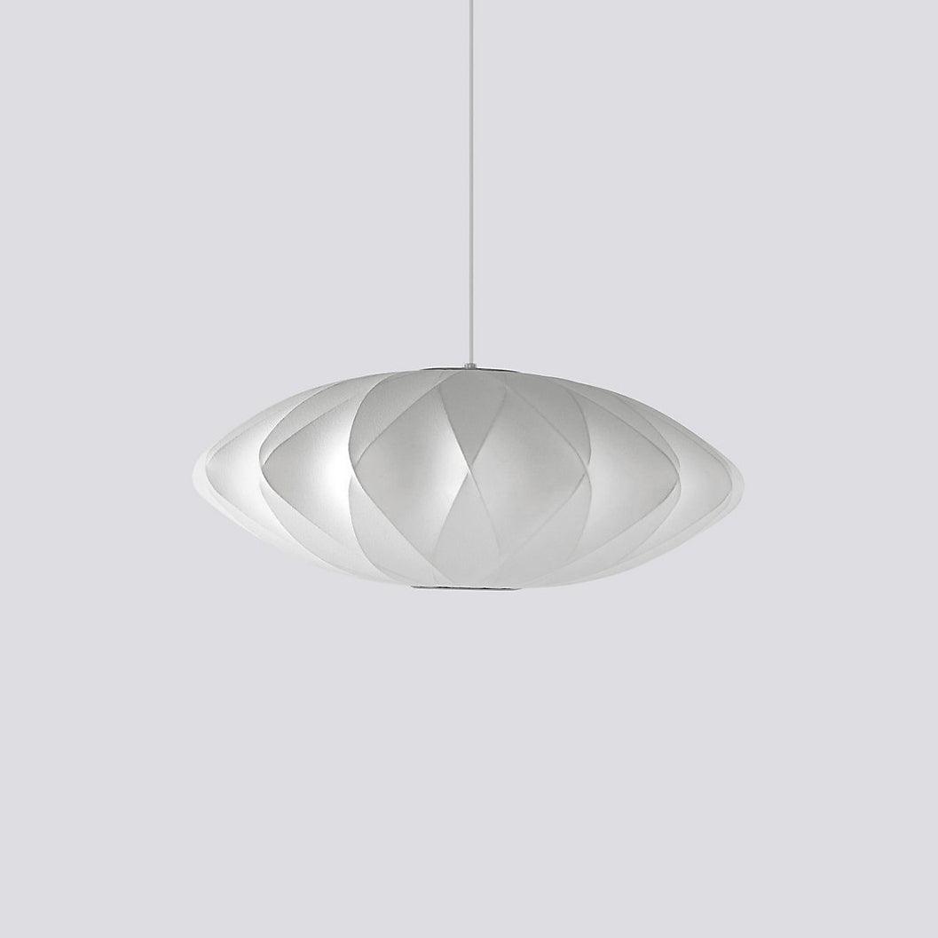 Bubble Pendant - Modern Light for Kitchen Island &amp; Dining Room